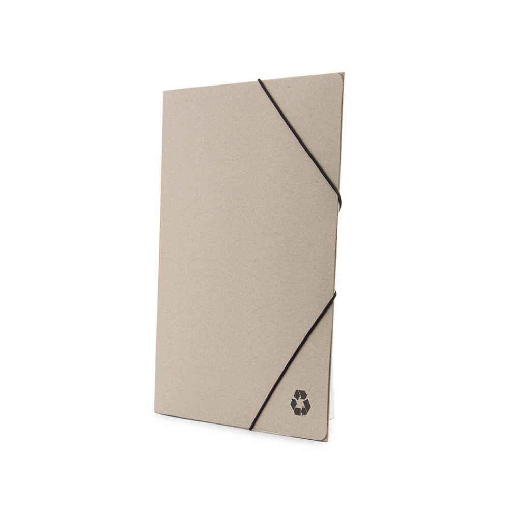 Carpeta - Imagen 2