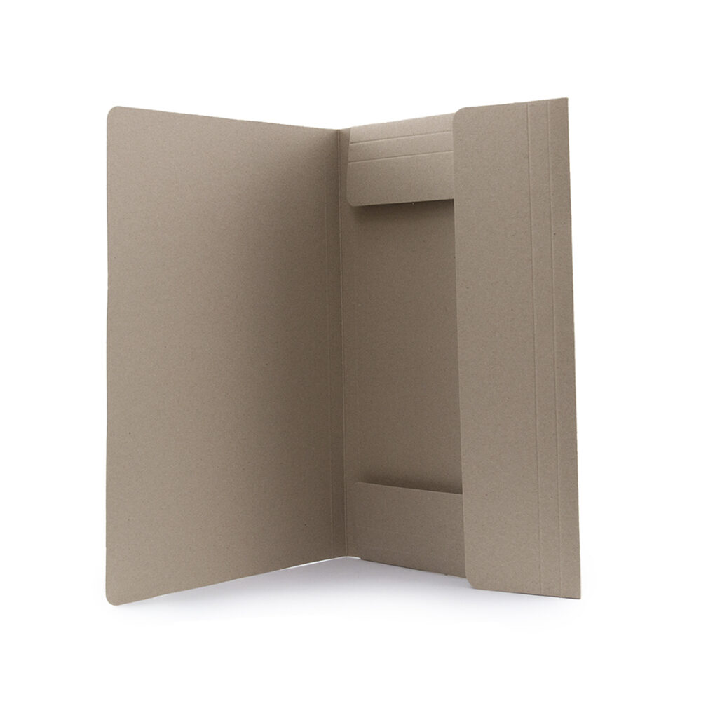 Carpeta - Imagen 3