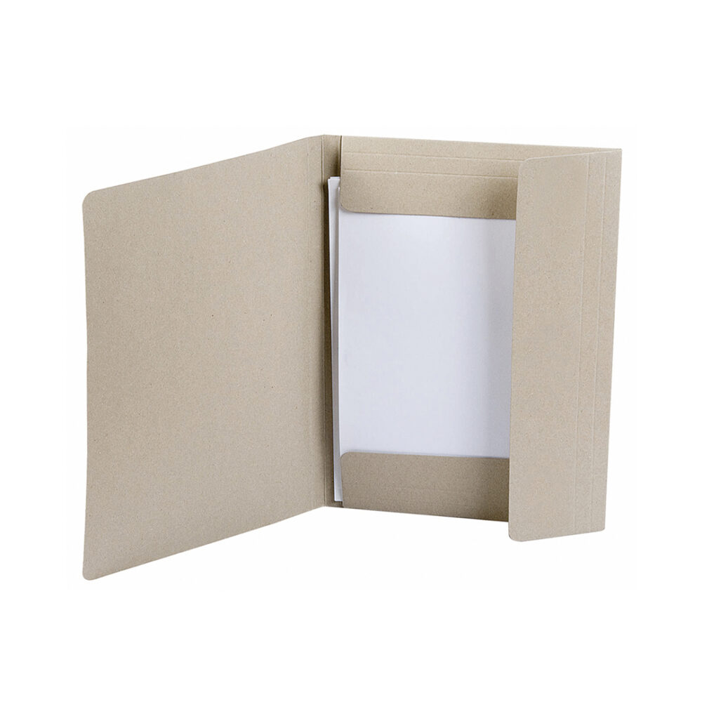 Carpeta - Imagen 4