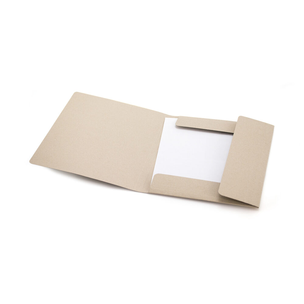 Carpeta - Imagen 5