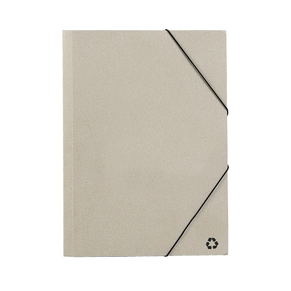 Carpeta