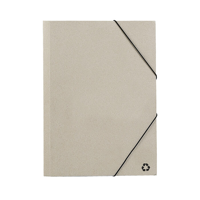 Carpeta