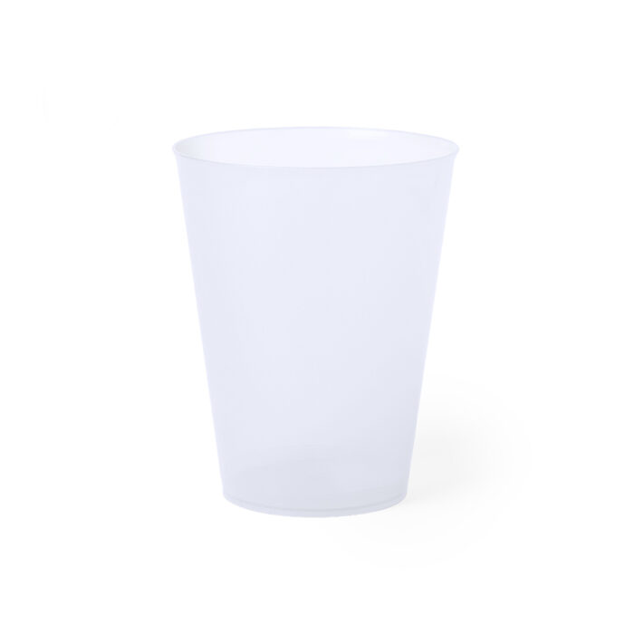 Vaso