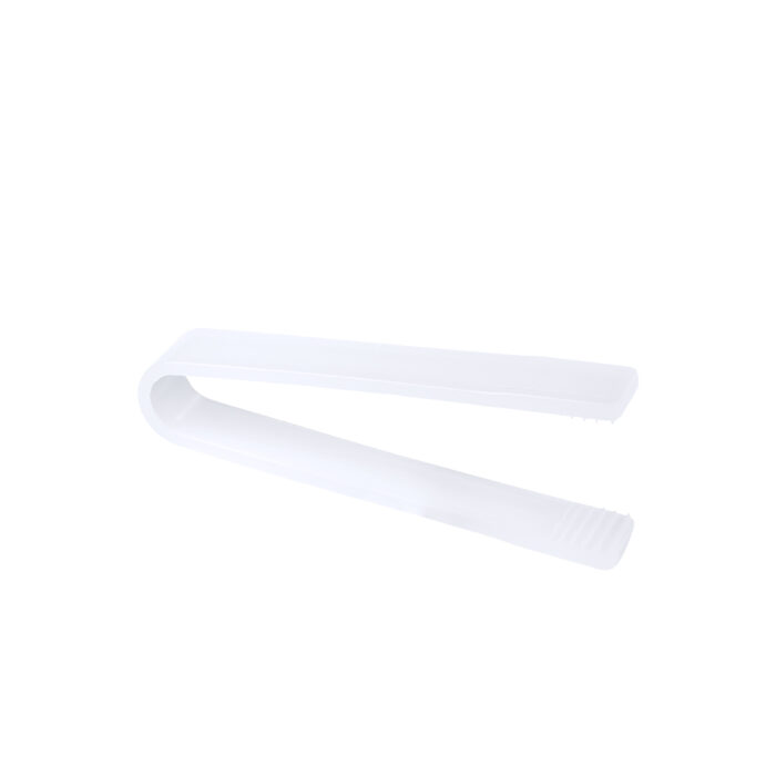 Pinza