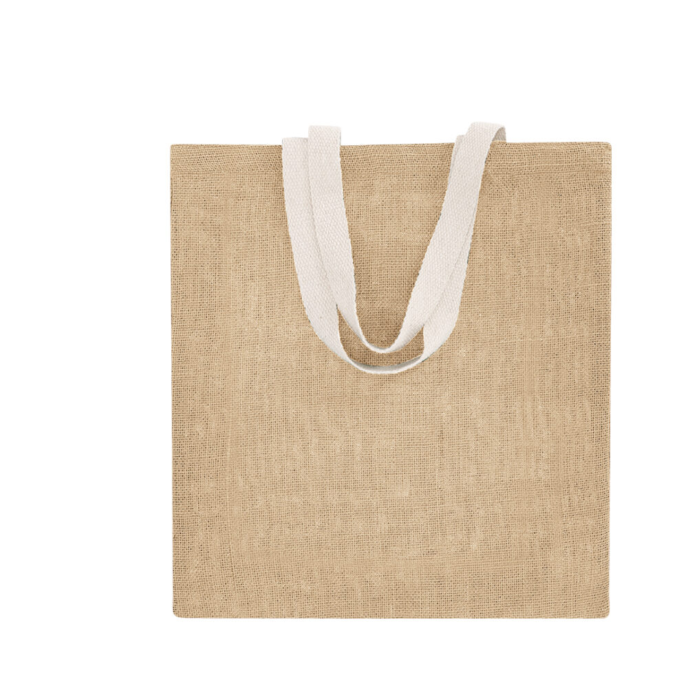 Bolsa