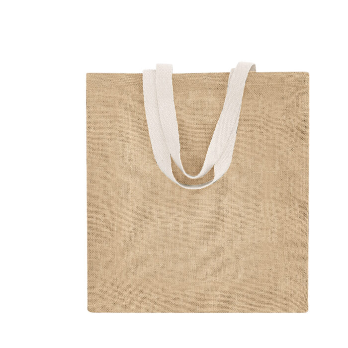 Bolsa