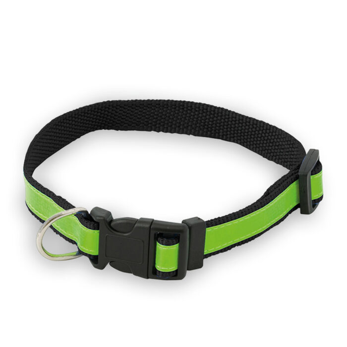 Collar