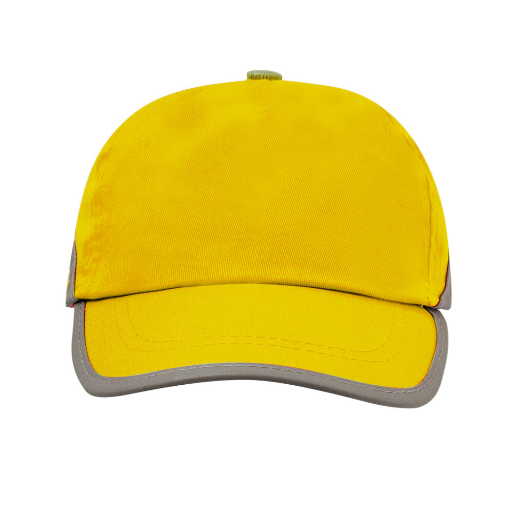 Gorra - Imagen 3