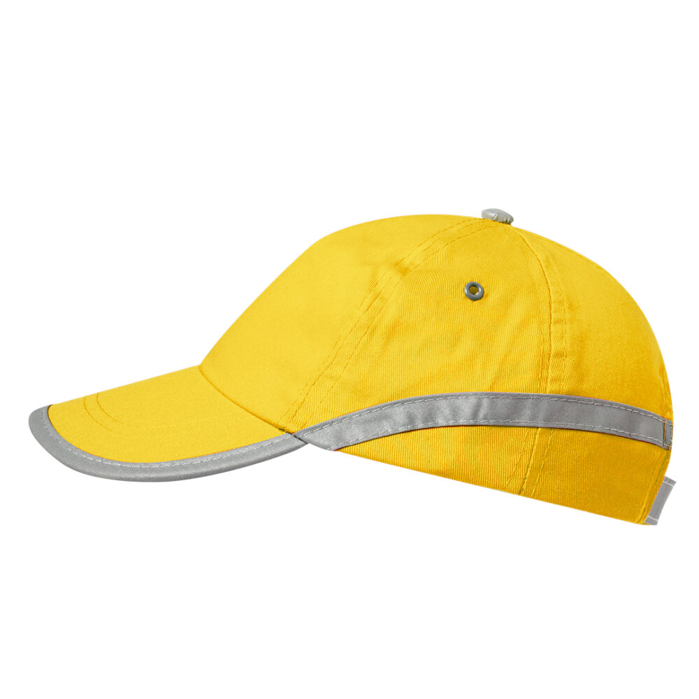 Gorra - Imagen 4