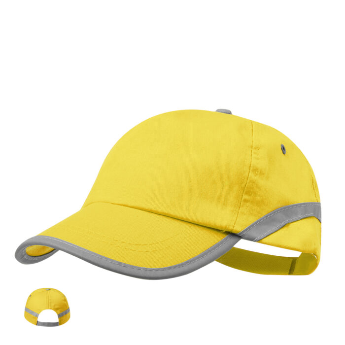 Gorra