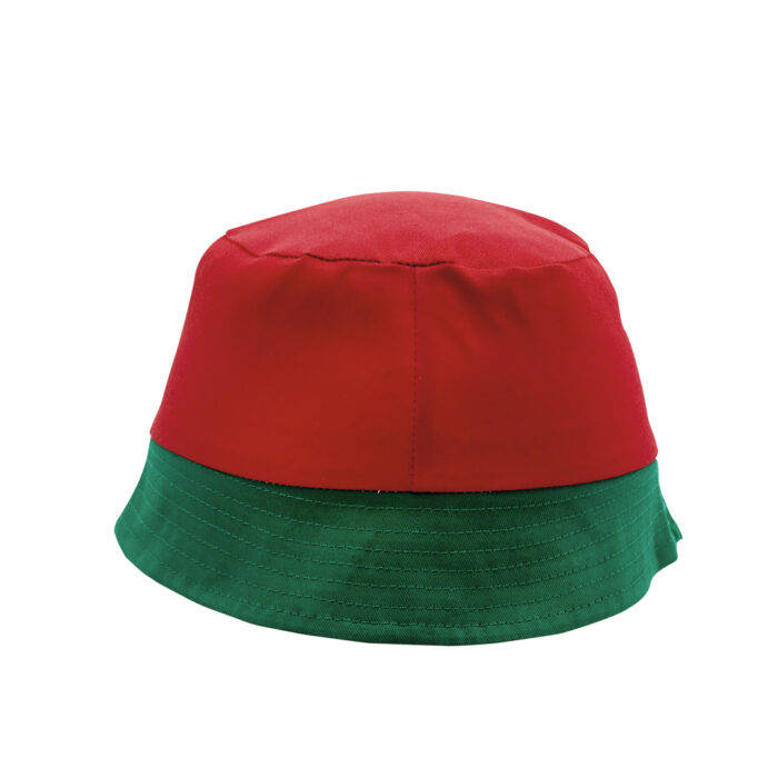 Gorro