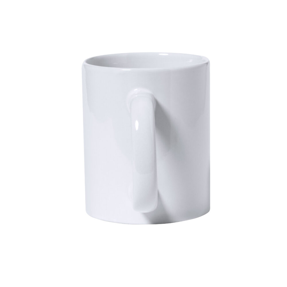 Taza - Imagen 2