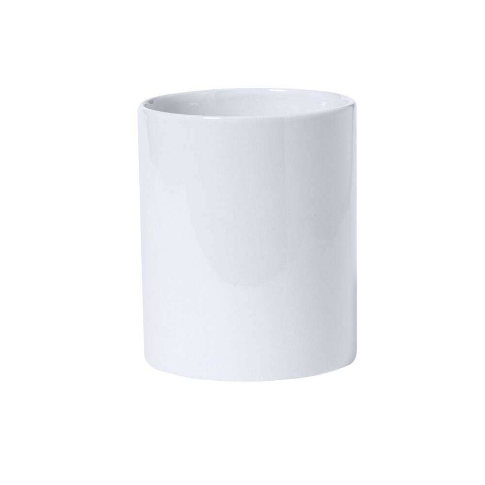 Taza - Imagen 3