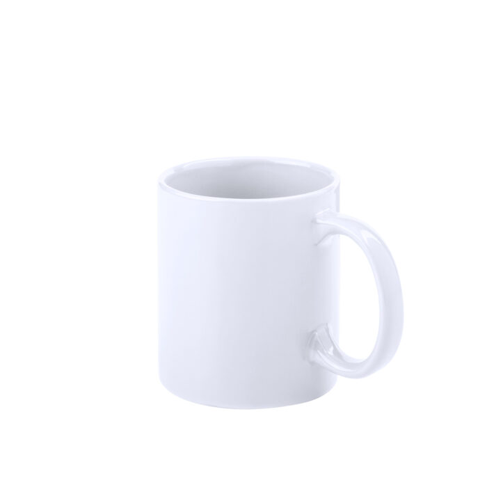 Taza