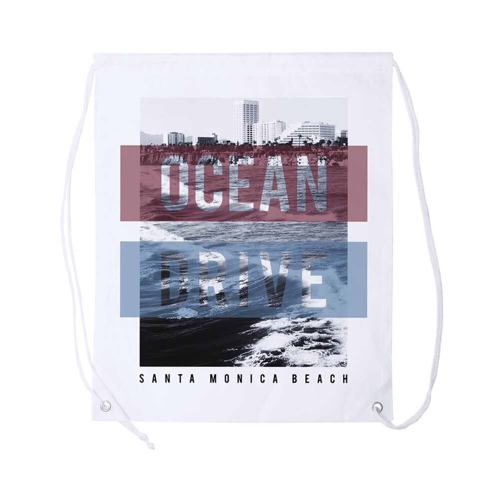 Mochila - Imagen 2
