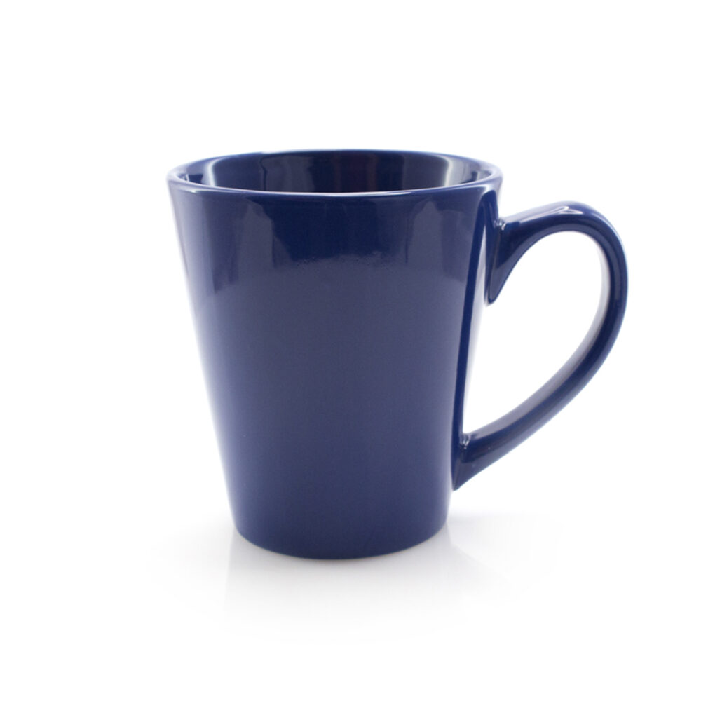 Taza - Imagen 2