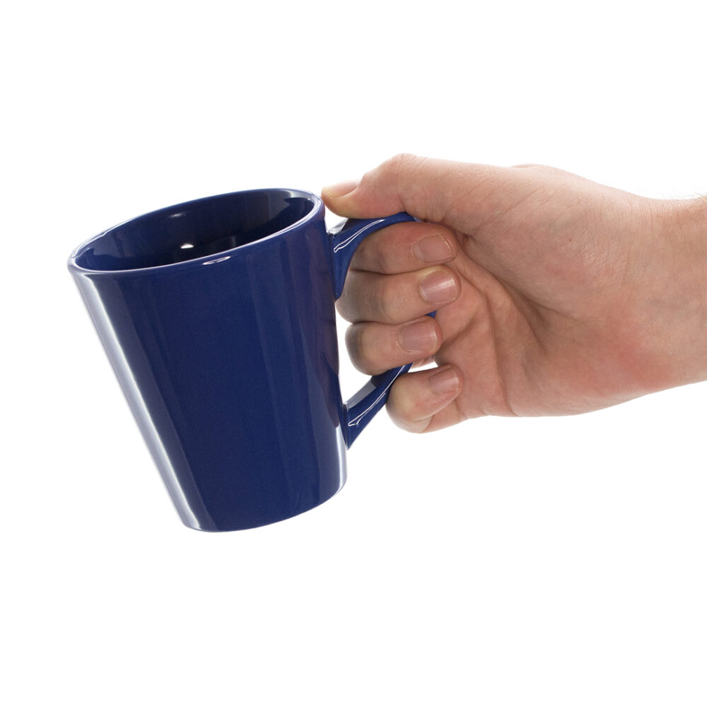 Taza - Imagen 3
