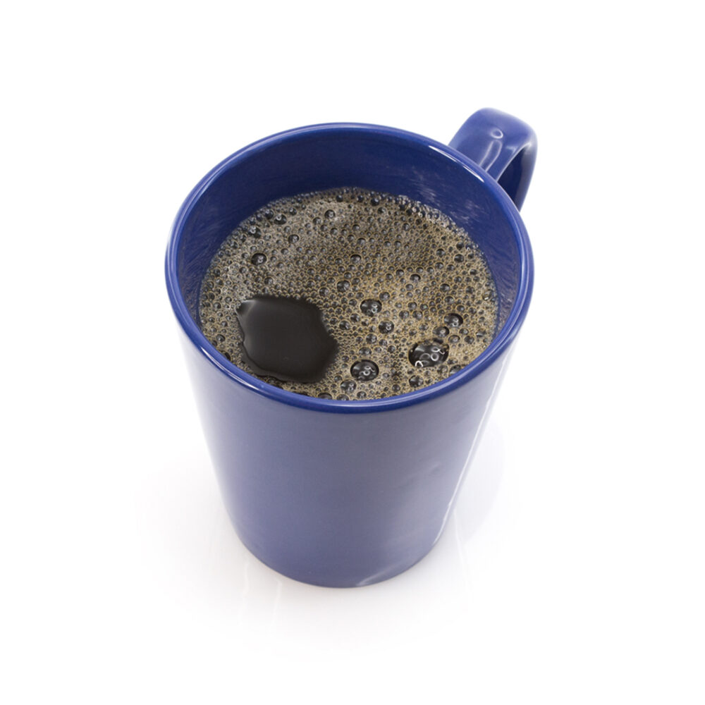 Taza - Imagen 4