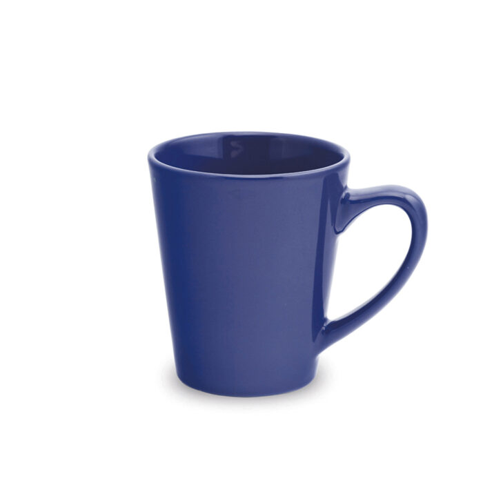Taza