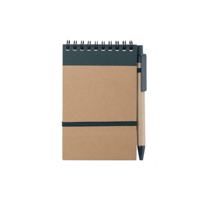 Libreta