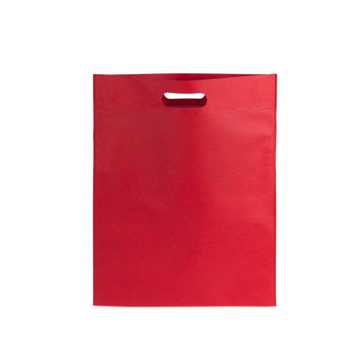 Bolsa