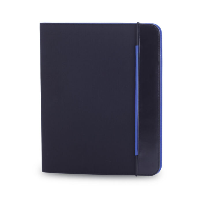 Carpeta