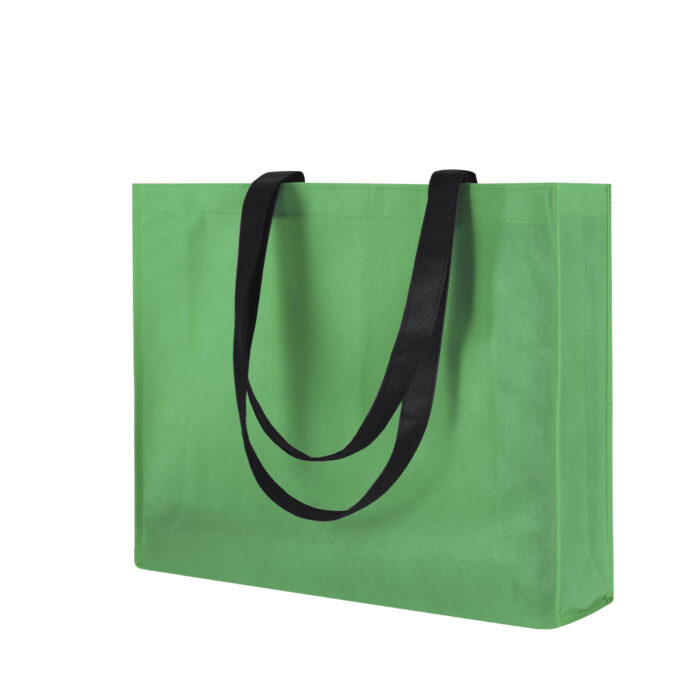 Bolsa