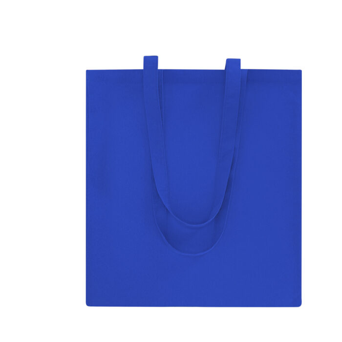 Bolsa