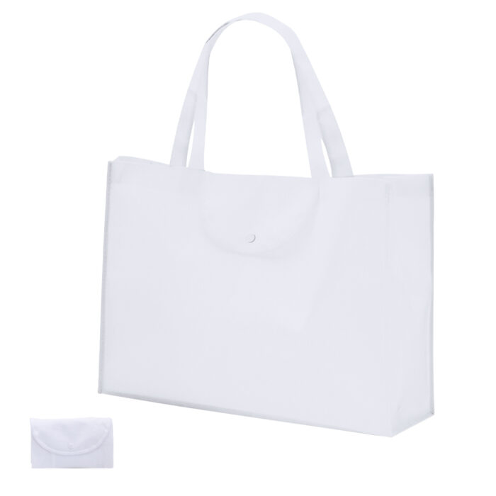 Bolsa Plegable