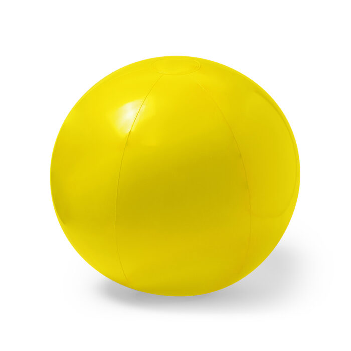 Balón