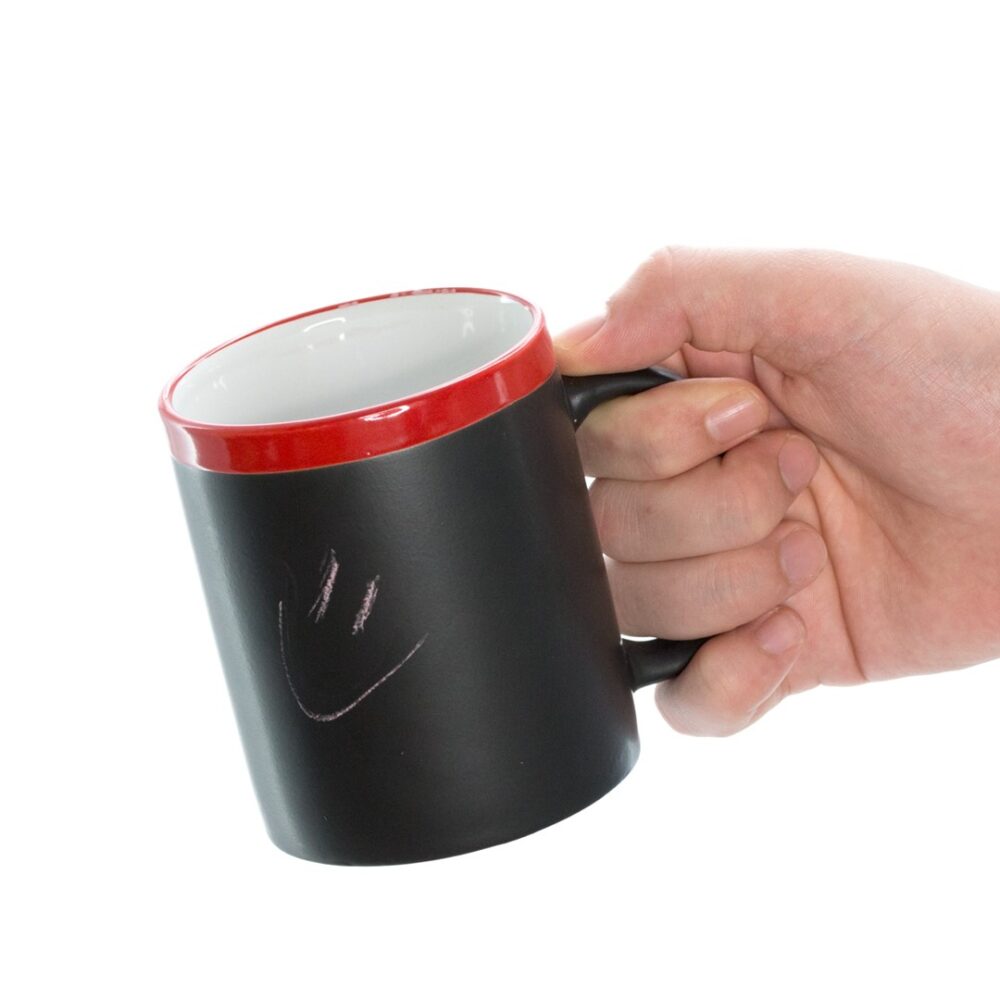 Taza - Imagen 2