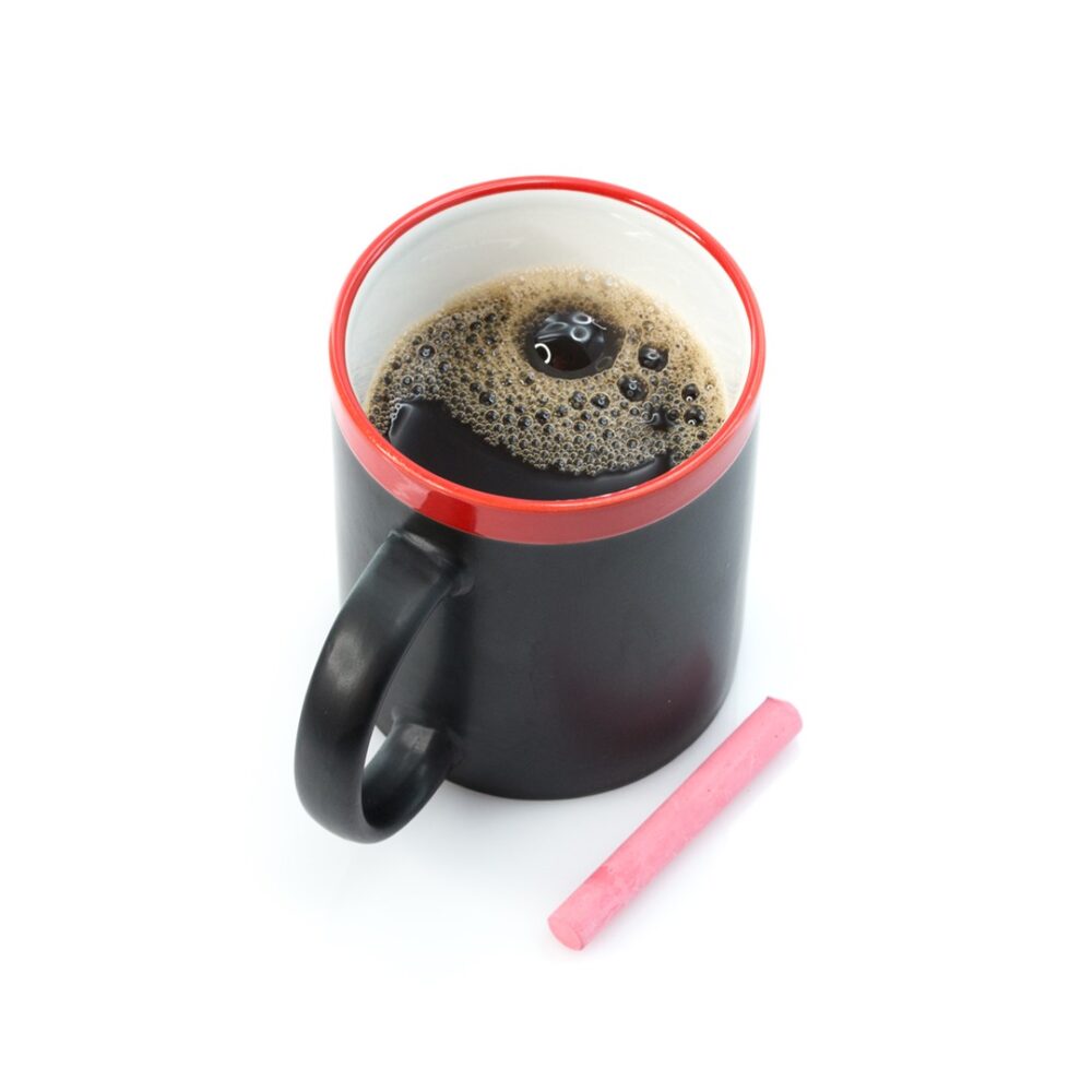 Taza - Imagen 3