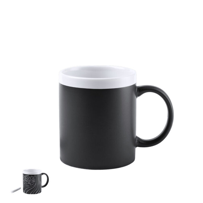 Taza