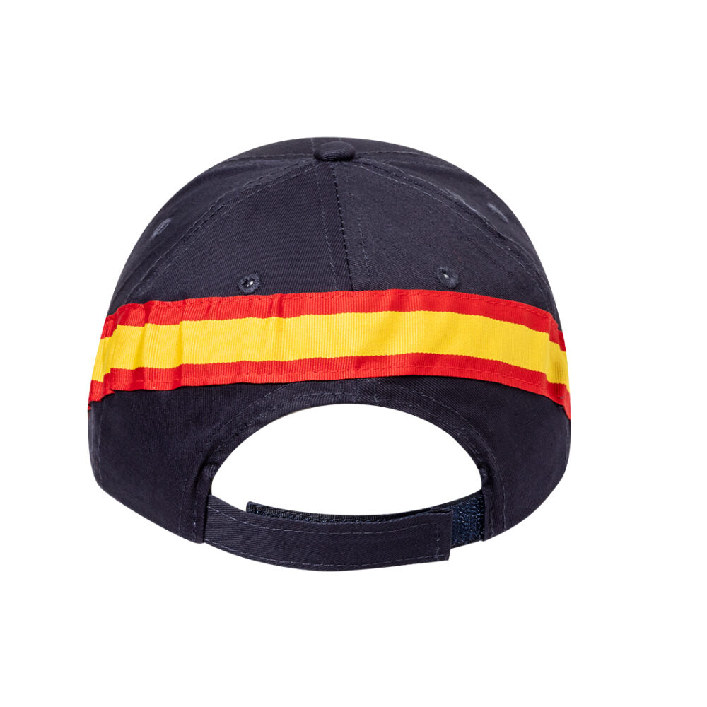 Gorra - Imagen 2