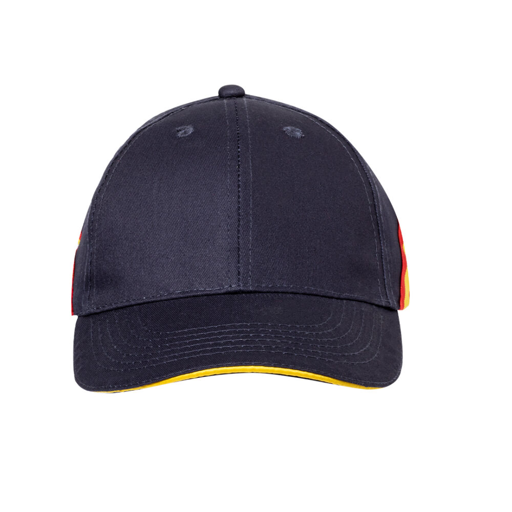 Gorra - Imagen 3