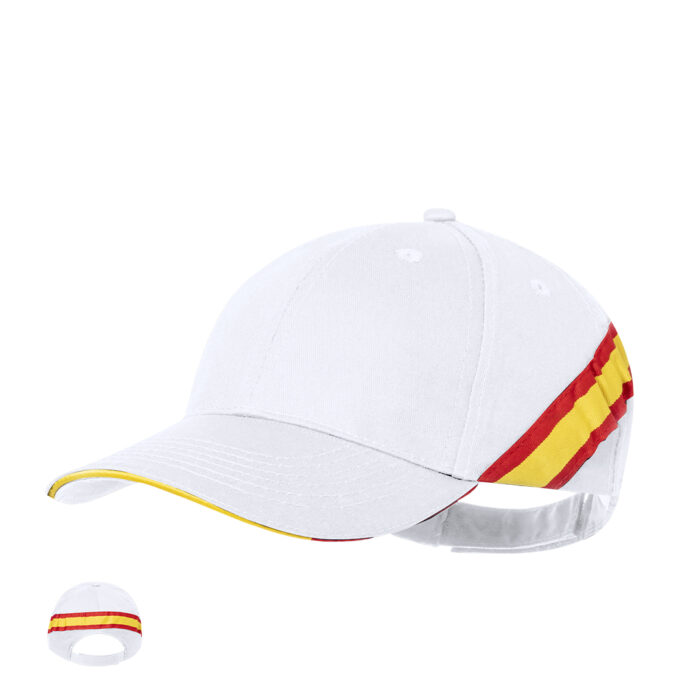 Gorra
