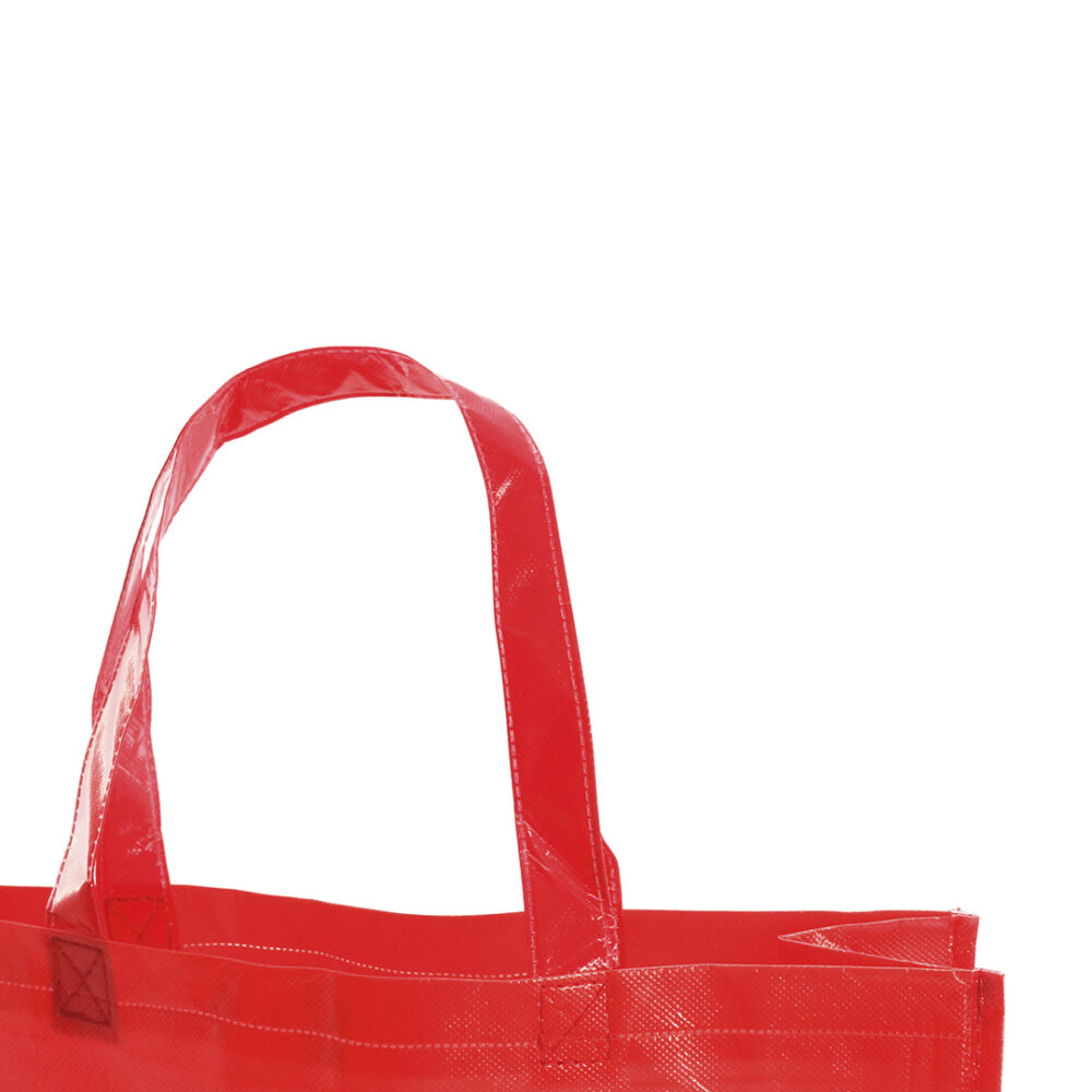 Bolsa - Imagen 3
