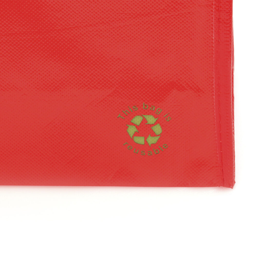 Bolsa - Imagen 4