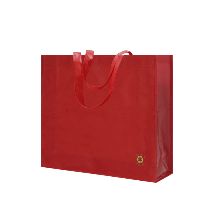 Bolsa