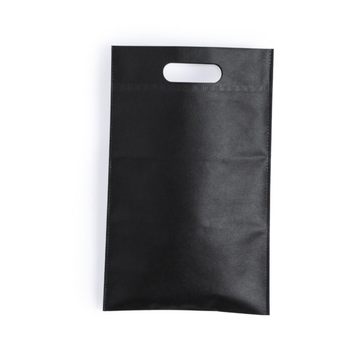 Bolsa
