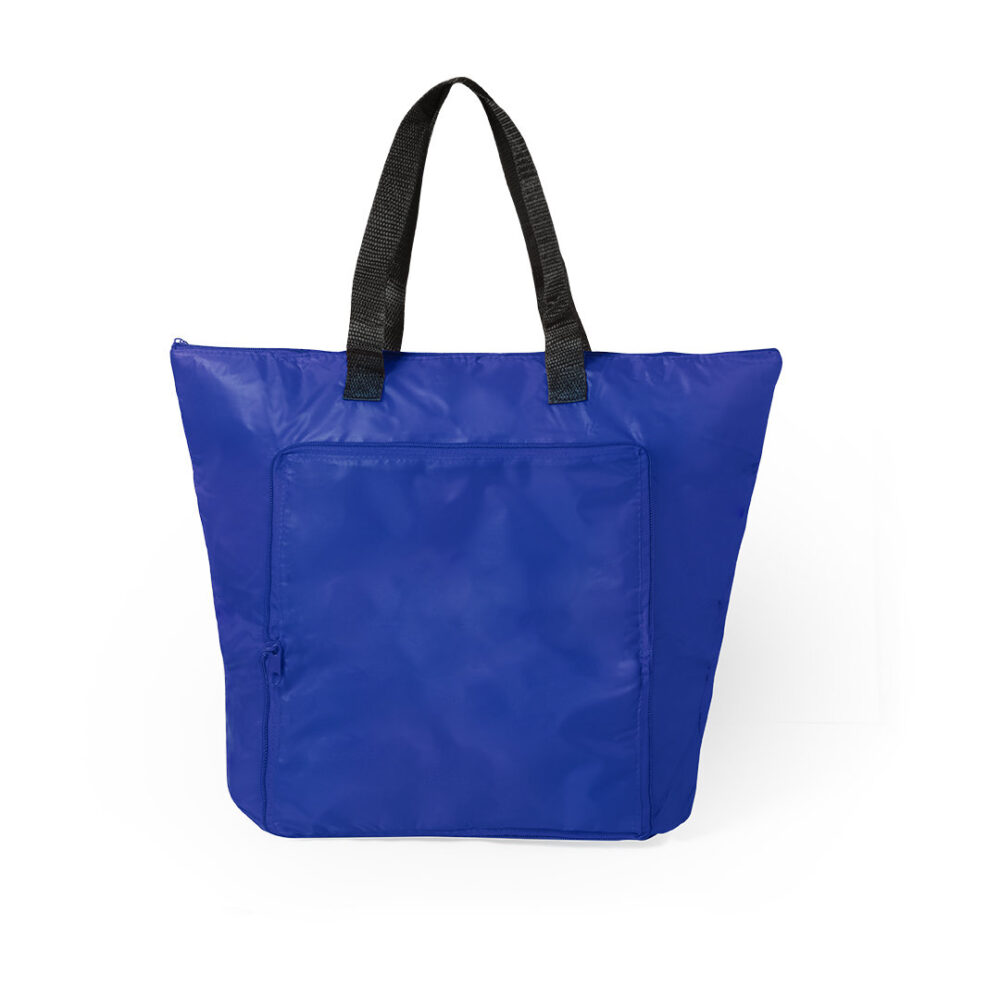 Bolsa Nevera - Imagen 2