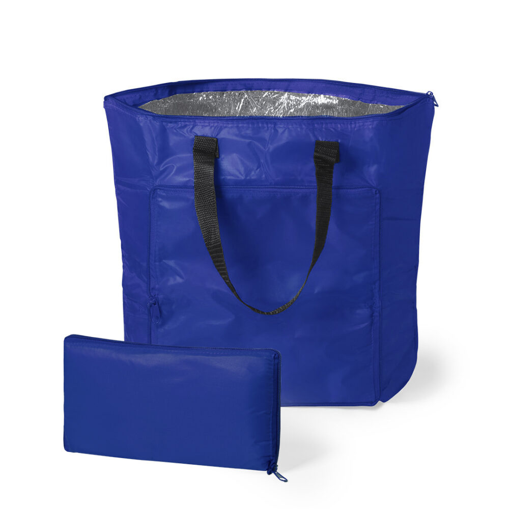Bolsa Nevera - Imagen 3