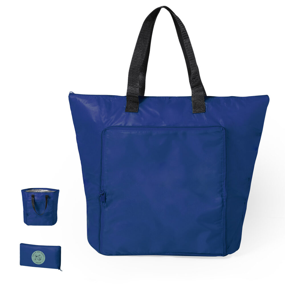 Bolsa Nevera