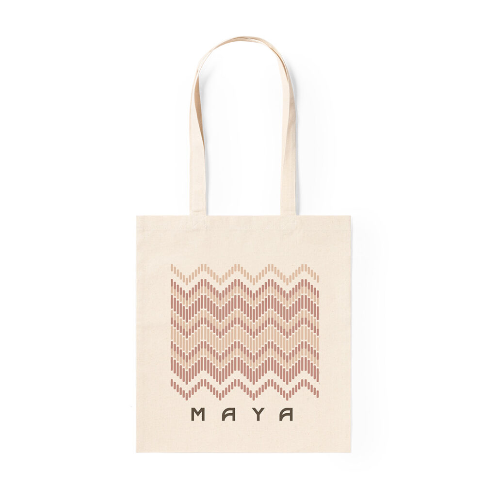 Bolsa - Imagen 3
