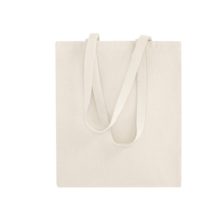 Bolsa