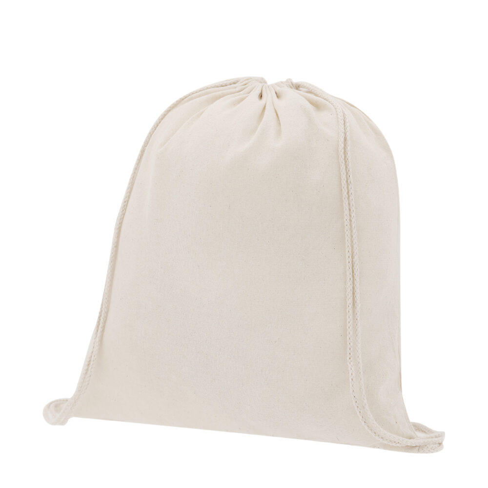 Mochila - Imagen 2