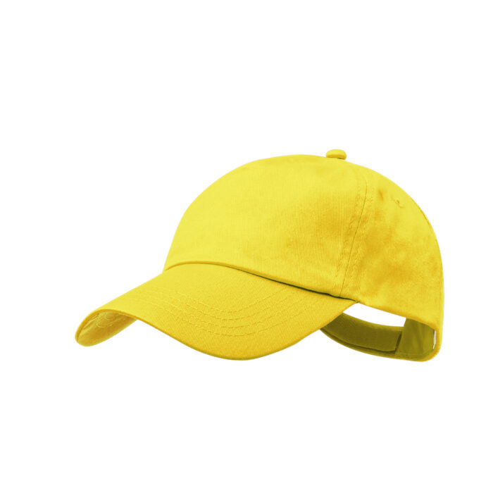 Gorra Niño