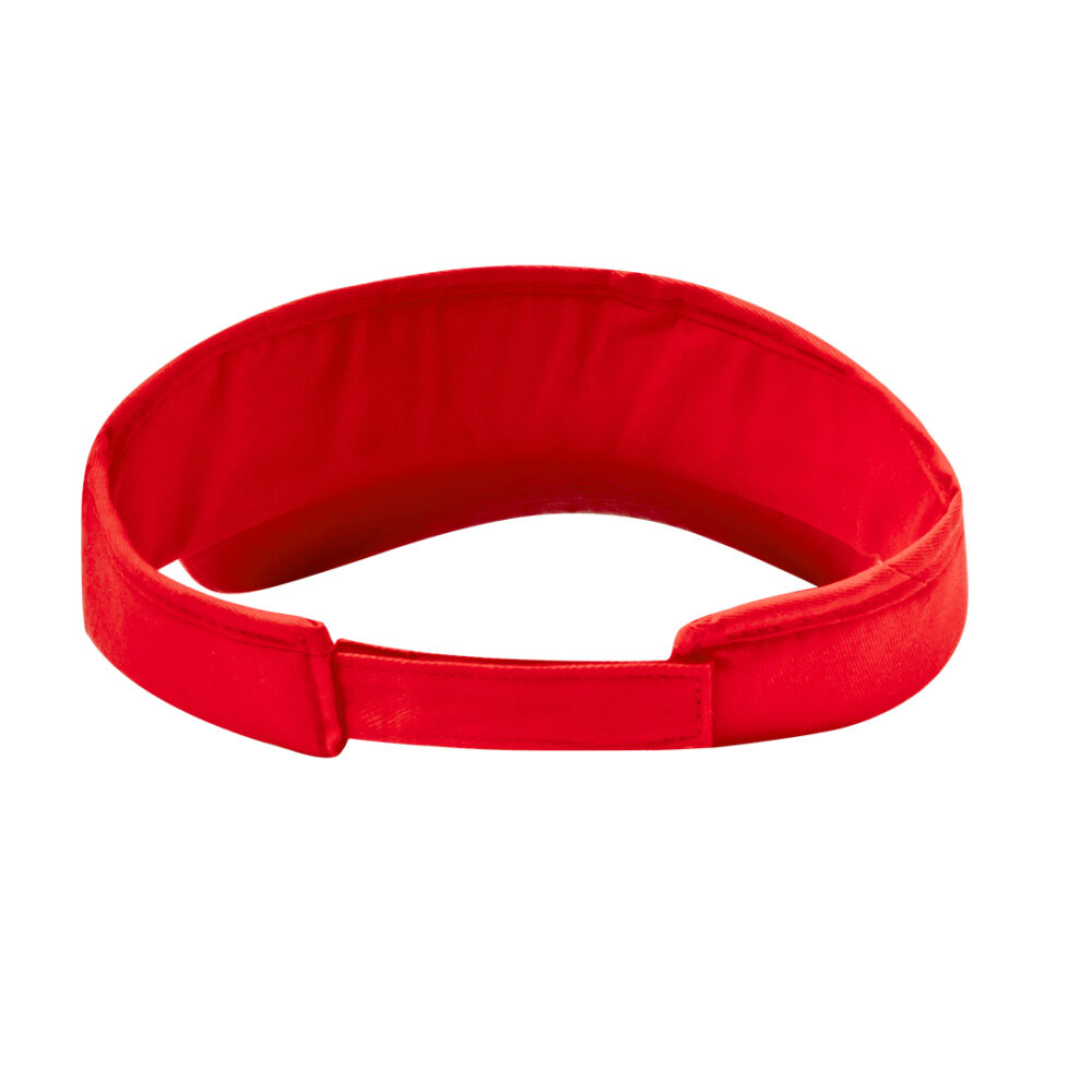 Visera - Imagen 2