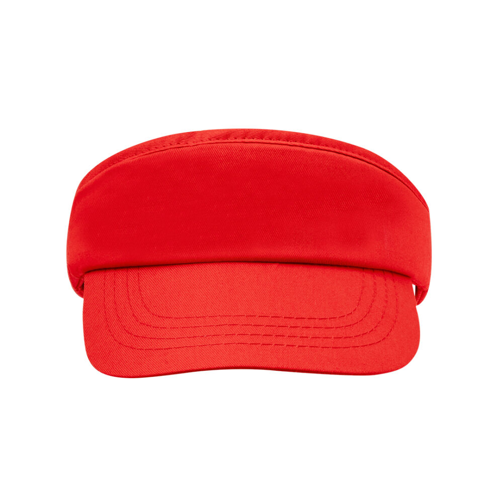 Visera - Imagen 3
