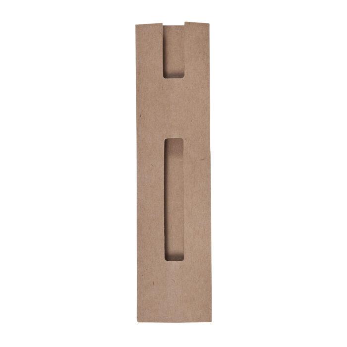 Funda Bolígrafo